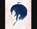 ファンアートをみていく