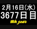 【1日1実績】バウムインベーダー　#11【Xbox360/XboxOne】