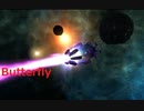 [ストーリーライン]スタートレックオンライン(Star Trek Online) Federation Side Storyline #50