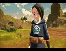 Pokémon LEGENDS アルセウス【初めましてヨネ。フローゼルは激おこぷんぷん丸】＃7