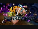 KOF XV ライバルチーム 勝利メッセージまとめ①
