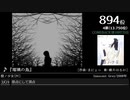 第14回みんなで決めるゲーム音楽ベスト100(+900) Part5