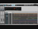 【アレンジ】テトリス(BPS) - Technotris