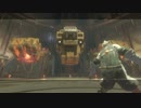 40歳のNieR Replicant実況【ネタバレ注意】12