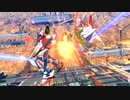 田舎でひっそりとクロブその92【相方RX-零丸視点】