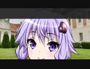 【voiceroido劇場】同級生と昼休みにて　続