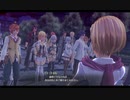 次の世代への軌跡(閃の軌跡Ⅲ)part162