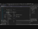 NEORT（openFrameworks）で縛るにゃ♪