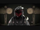 【歌ってみた】リンネ covered by 一追やす