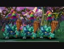 【DQ5】ドラクエ5実況プレイ132