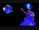 【FGO】しょぼデア奮闘記114-2202バレイベ-高難易度「eclipse」(LV90+槍分)-４Ｔ【#FGO】