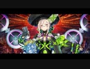 無課金初期勢のFGO　マナナン・スーベニア・バレンタイン　～チョコの樹と女神の選択～編　おまけpart2
