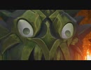 【聖剣伝説3リメイク】ジェノア戦（TS取り）