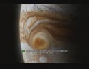 XBOXONE配信《使命召喚：無限戰爭》【一般難度】第一期 (2)