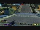 スイッチ版Apexコントロールでボセックが超強い【Switch Apex】