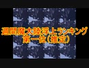 FF6低歩数～時を超えるシャドウ～　その9.5（2545/2993）