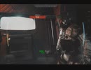 XBOXONE配信《使命召喚：無限戰爭》【一般難度】第一期 (3)
