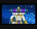 塊魂トリビュート　実況プレイ　part16