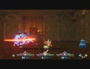 【聖剣伝説3リメイク】ビルとベン戦（TS取り）