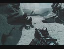 XBOXONE配信《使命召喚：無限戰爭》【一般難度】第一期 (4)