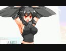 【MUGEN】希望vs絶望 旧章12回リスペクト 隔離への挑戦大会 Part41