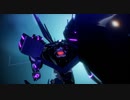 【MMDTF】Build Our Machine