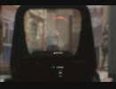 XBOXONE配信《使命召喚：無限戰爭》【一般難度】第一期 (6)