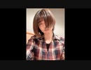 bayb×3 第19回