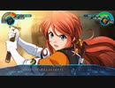 【スパロボ30】ストーリー追体験動画 EX－４話【プレイ動画】