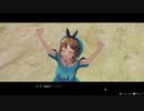 [ライザのアトリエ]第7回(7-2) 完成、ライザのアトリエ