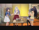 【ネタバレ注意】漫画男のアイドルマスター スターリットシーズン　その66【実況】