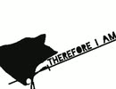 棒バト Therefore I Am
