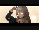 【MMDカメラ配布あり】チルドレンレコード【IA】