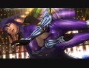 DOA5LR 対魔忍MOD リョナ ①