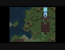 【実況】ファイアーエムブレム トラキア776 第２２章 part１