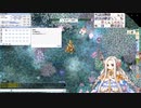 【Ro】真昼の弦月【信頼度10595→10600】