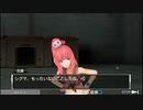 【善人シボウデス】ノナリーゲームアンビデックスエディションPart47