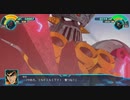 【実況】スーパーロボット大戦30 part82 －後編－【魔神の命】