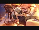 クロノクロック　プレイ動画　パート21　真琴ルート5