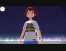 【Pokémon LEGENDS アルセウス】アルセウスの世界へ #50(ゆっくり実況)