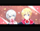 【cover】chocolate box / ていゆゆ 【オリジナルMV】