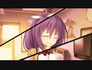 グリムガーデンの少女　プレイ動画　パート13