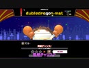 ゆっくり実況　スーパーボンバーマンRオンライン　Part13