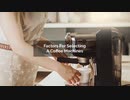 Coffee Machines For Office Use