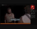 ⌘プレイアーカイブ⌘ ASSASSIN'S CREED: ODYSSEY その400