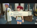 【Pokémon LEGENDS アルセウス】アルセウスの世界へ #最終回(ゆっくり実況)