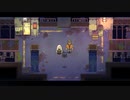 【Eastward】ちょろっと字幕プレイpart44