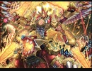 デュエプレで自分が勝った試合だけ撮影【part65】