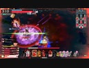 【wlw】今日はロビンを使う【CR27】