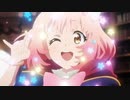 プリンセスコネクト！Re:Dive Season2  Mirage Game【MAD】OP【FULL】なかよし部カスミルート版